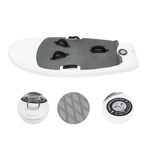 Factory Hydrofoil Surfboards Efoil Surfboard Jet Hydro E Foil <strong>Wing</strong> Surf Board Foil Board <strong>Suit</strong> - Product Image 3