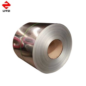 Thép đặc điểm kỹ thuật mạ kẽm tấm phẳng giá, dx51d Z200 cuộn dây thép mạ kẽm, tấm thép mạ kẽm CuộN - Product Image 2
