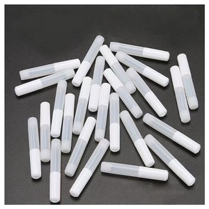 El <span class=keywords><strong>Mejor</strong></span> <span class=keywords><strong>Pegamento</strong></span> Acrílico Profesional Transparente de Secado Rápido <span class=keywords><strong>para</strong></span> <span class=keywords><strong>Uñas</strong></span> 2g de Alta Calidad - Product Image 2