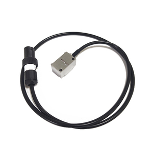 A860-2162-V001 FANUC Ac Servo Sensor for Cnc Machines - Product Image 5
