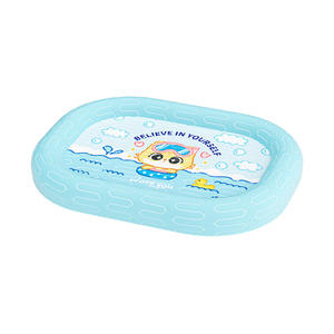 Cama de gato genial para reducción de temperatura patrón sólido almohada de perro de seda de hielo sofá cama para mascotas de peluche para primavera y verano - Product Image 6