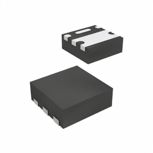 Manufacturer Channel SIA477EDJT-T1-GE3 Transistors Electronic Chips Component PowerPAK SC-70-6 Single - Product Image 1