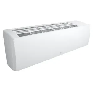 เครื่องปรับอากาศแบบแยกส่วนเดี่ยว 24,000 BTU ระบบอินเวอร์เตอร์ ประหยัดพลังงาน สำหรับใช้ในครัวเรือน ใช้สารทำความเย็น R32 ประสิทธิภาพ A++ - Product Image 4