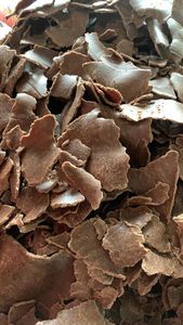 กากน้ำมันถั่วลิสงสำหรับอาหารสัตว์-ม้า วัว หมู สุนัข และปลา บรรจุ 25 กก./ถุง GIA NGUYEN ANIMAL FEED ความชื้นสูงสุด 12% - Product Image 5