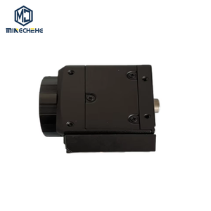 Sistema de Visión KEYENCE CA-H2100M de 21 Millones de Píxeles, Velocidad 16 Veces Superior, Sensores de Imagen y Cámara para Inspección Visual en Color de Ultra Alta Precisión - Product Image 1