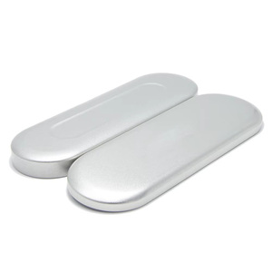 3 Days Professional <b>Box</b> Collection of Beautiful Eyelash Extension Eyebrow Tweezers Packaging <b>Box</b> GZ RTS Bulk <b>Mixed</b> Order - Product Image 2