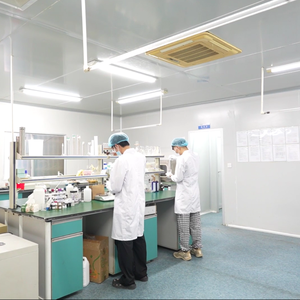 <span class=keywords><strong>Parfum</strong></span> Original Luxueux pour Femme, Gourmand Oriental, Brume Corporelle, Déodorant, Vaporisateur de Senteur Orientale - Product Image 5