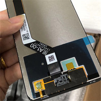 Display LCD per Redmi Note 7, Schermo per Redmi Note 7 Pro, Prezzo all'Ingrosso Diretto dalla Fabbrica
