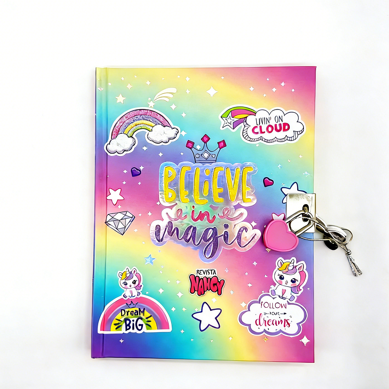 ยูนิคอร์น