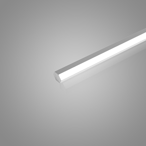 <strong>Blinds</strong> Accessory <strong>Bracket</strong> for <strong>Venetian</strong> <strong>Blinds</strong> - Product Image 3