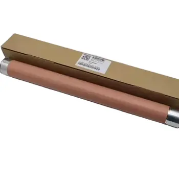 OEM Fuser Heat Roller for repairing 109R00773 or 109R00723 Xerox WC5675 5775 5765 5790 5875 5665 5890 5865