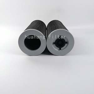 01E.170.10VG.30.E.P Filtro de aceite hidráulico de repuesto Elemento de filtro de aceite hidráulico 01E.170.10VG.30.E.P - Product Image 5