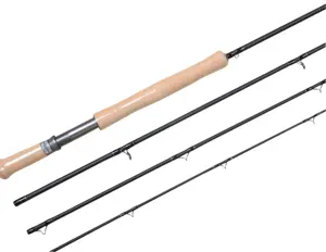 japan toray fly rods, japan toray fly rods Suppliers and