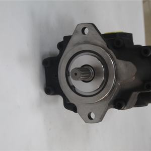 Belparts Excavator Hydraulic <b>Pump</b> K3sp30 Kobelco Sk40 Sk50UR-2 Sk60 Sk50ur Sk50ur-2 Sk235sr Hydraulic Main <b>Pump</b> - Product Image 6