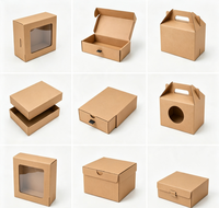 Wellpappe-Vinyl-Vibrationsschneidemaschine Verpackungsschneider PVC-Platten-Flachbettschneidemaschine