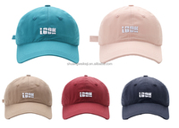 Gorra de béisbol clásica de 6 paneles de Hip Hop de los años 90, logotipo personalizado, sombrero de ala plana, diseño de bloqueo de Color fresco, gorra de béisbol para Rap