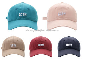 Casquette de baseball classique des années <span class=keywords><strong>90</strong></span> Hip Hop 6 panneaux Logo personnalisé Chapeau à bord plat Cool Color Blocking Design Casquette de baseball pour <span class=keywords><strong>Rap</strong></span> - Product Image 6