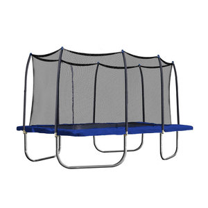 <span class=keywords><strong>Trampoline</strong></span> rond - Product Image 5