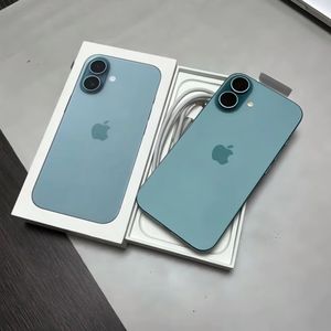 Vendita all'Ingrosso di Telefoni Cellulari Usati Originali Sbloccati, Inclusi <span class=keywords><strong>iPhone</strong></span> 16 e 16Pro, Spedizione Diretta dalla Fabbrica - Product Image 5