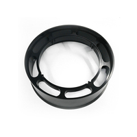 Pièces de machine pour usinage CNC, rectification, pliage, soudage, estampage, pièces de moteur diesel cylindrique, kit de vélo, pièces de rechange automobiles