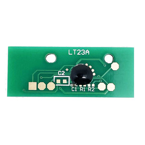 ชิปตลับหมึก T-2507 L/<span class=keywords><strong>S</strong></span>/T สำหรับเครื่องพิมพ์เลเซอร์และเครื่องถ่ายเอกสาร E-STUDIO 2006/2306/2506/2307/2507 ใช้งานร่วมกันได้ 100% - Product Image 4