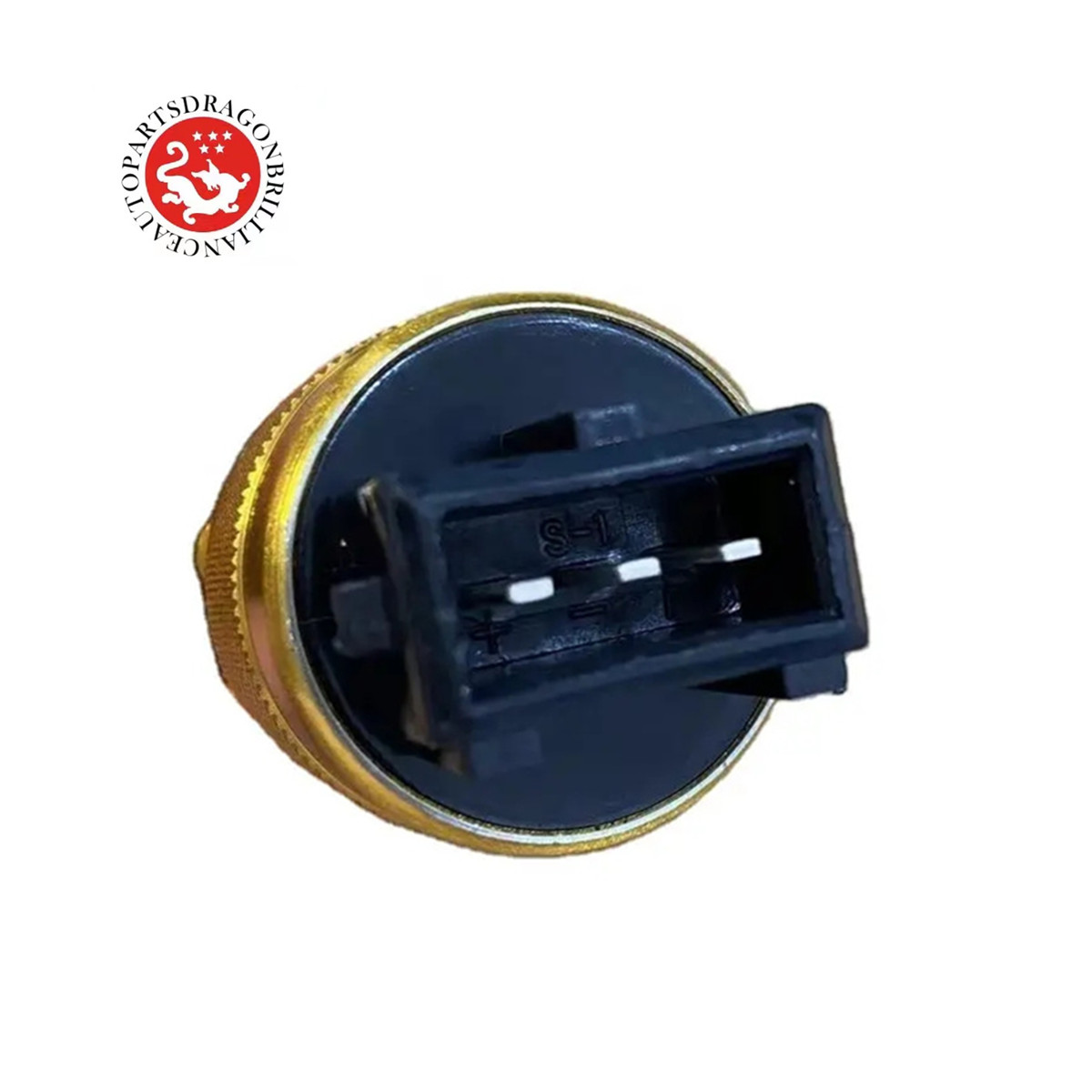 うにこん Odometer Speed Sensor 9053592 for Chevrolet & Changan