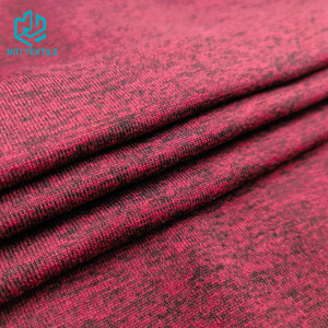 <span class=keywords><strong>2025</strong></span> Mới Nhất 270gsm Tốt Terry Vải Cho Áo Rắn Đan Chải Pháp Terry Lông Cừu Cao Cấp Polyester Loại Sản Phẩm - Product Image 5