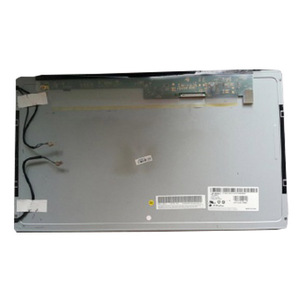 Écran LCD LM185WH1-TLE1 en stock, 18,5 pouces, 1366*768 - Product Image 1