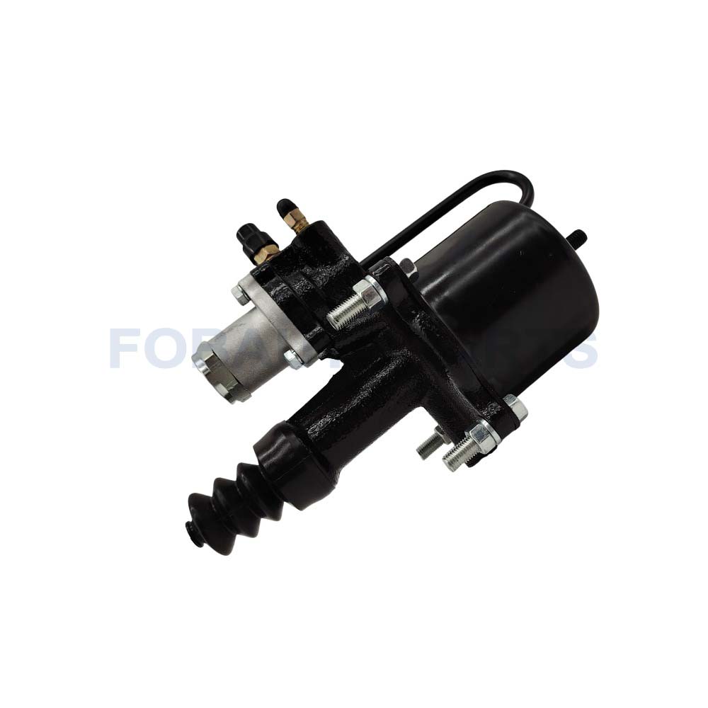 New Clutch Booster Accessory for Hino 235 TI S31A0-E0073