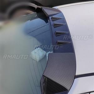 Aileron de toit arrière pour Kia K5 2011-2015, accessoires de voiture, modification extérieure - Product Image 3