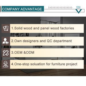 Muebles Modernos Transformables, Camas Plegables Ocultas Tipo Murphy, <span class=keywords><strong>Cama</strong></span> Abatible con Escritorio - Product Image 5