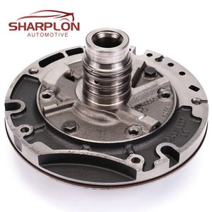 Bomba de Aceite para Transmisión Automática 62TE para Chrysler - Product Image 2