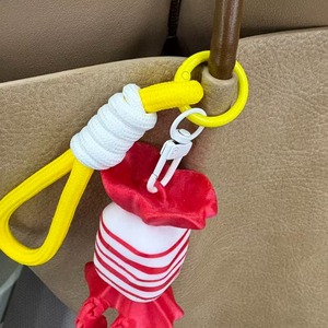 Set di Statue Natalizie Stampate in 3D in Plastica per Decorazioni Natalizie su Mensole e Tavoli - Product Image 2