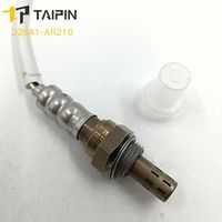 226A1-AR210 Chine Usine Vente Chaude Capteur D'oxygène pour Nissan ROGUE TIIDA O2 Capteur