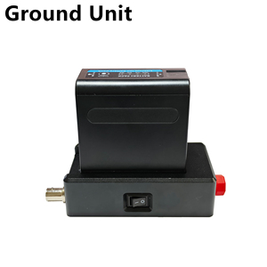 High-speed Anti-interference Unmanned Aerial Vehicle Interface, Capable of Achieving Stable and Smooth signal Transmission. - Product Image 3