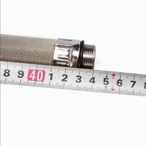 Chất lỏng nến lọc dầu <span class=keywords><strong>1340079</strong></span> 1340009 1340098 1340068 1340003 1340006 - Product Image 3