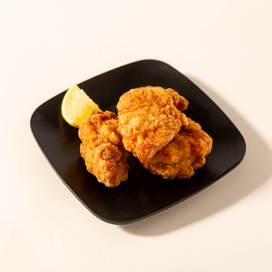 นักเก็ต <span class=keywords><strong>Karaage</strong></span> นักเก็ตไก่แช่แข็ง - Product Image 4