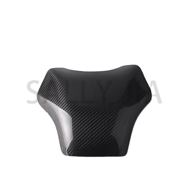 Suitable for Kawasaki ZX10R 2004-2005 Motorcycle Fuel tank