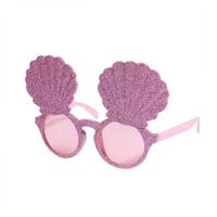 Luau fête lunettes de soleil drôle hawaïen lunettes Tropical déguisement accessoires amusant été plage thème fête anniversaire décor divers