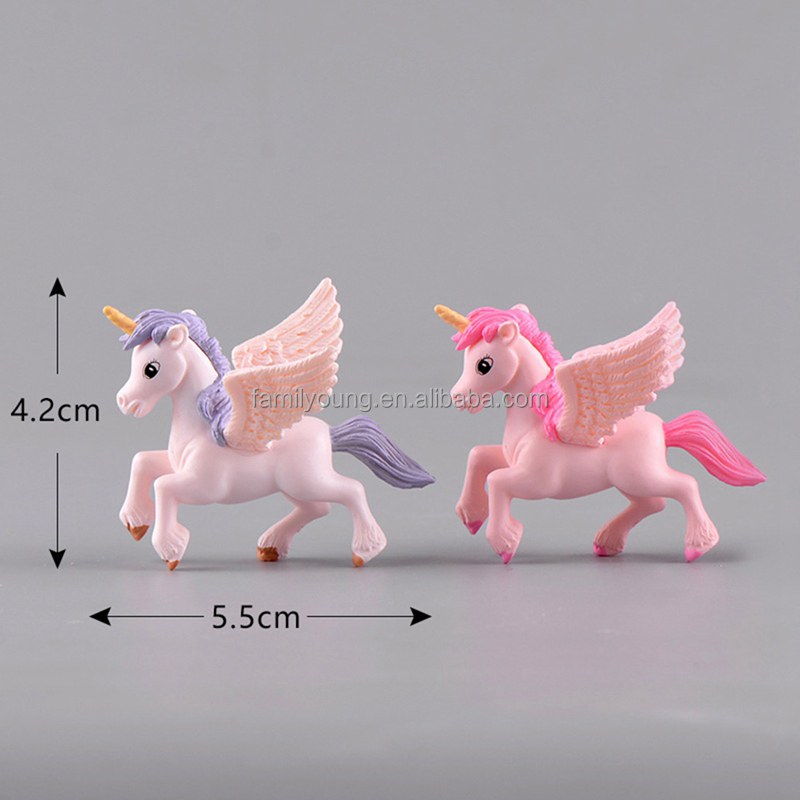 kdashさま専用コレクションに！トリプルカラー　ペガサス　ユニコーン il_340x270.5957329605_7pxa.jpg