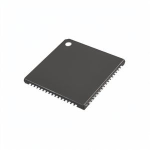Componentes Electrónicos 64 TQFP ATSAMD20J17A-AUT Circuito Integrado MCU de 32 Bits 128 KB FLASH 64TQFP Distribuidor Autorizado - Product Image 1