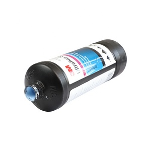 3M Perfect-It ultrafina SE polish, 1 L, 50383 polish WAX lijas 3M - Product Image 5