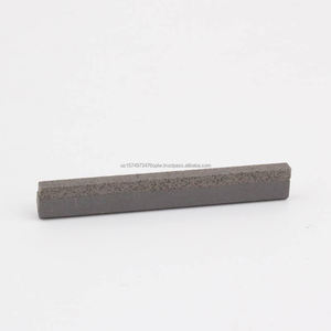 Sunnen Cylinder Sleeve Honing <b>Tools</b> Sunnen Horizontal Honing Head Mandrels for Racing Engine Cylinder Reconditioning 54mm - Product Image 5