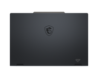 Laptop Gaming MSI Cyborg 15 B13WEKG-861CN 2025 Baru, Layar 15.6" FHD 1920x1080 144Hz IPS, Prosesor I7-13620H, RAM DDR5 16GB, SSD 1TB, RTX 5050 8GB