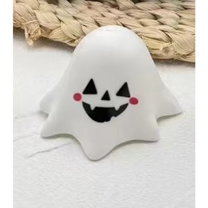 Juguete de Halloween de Southpeak, Squishy de Fantasma, Venta al por Mayor, Rebote Lento, TPR Suave, Kawaii, Antiestrés, Regalo - Product Image 5