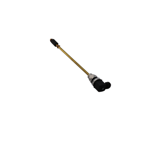 เซ็นเซอร์วัดระดับของเหลว SLWC-M60-1-B250NC-01-01-8-T70NC, สวิตช์วัดระดับของเหลว <span class=keywords><strong>STAUFF</strong></span> - Product Image 3