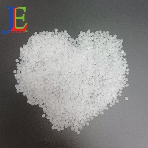 Tuberías <span class=keywords><strong>de</strong></span> <span class=keywords><strong>Polietileno</strong></span> <span class=keywords><strong>de</strong></span> <span class=keywords><strong>Densidad</strong></span> Media (MDPE), Resistentes a los Rayos UV, Duraderas, <span class=keywords><strong>para</strong></span> Distribución <span class=keywords><strong>de</strong></span> <span class=keywords><strong>Gas</strong></span> y Agua - Product Image 2