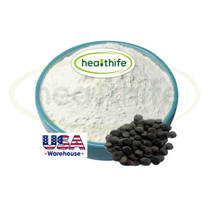 Healthife USA Kho Nhà cung cấp griffonia chiết xuất hạt 98% <span class=keywords><strong>5</strong></span>-<span class=keywords><strong>htp</strong></span> <span class=keywords><strong>5</strong></span>-<span class=keywords><strong>hydroxytryptophan</strong></span> bột 98% <span class=keywords><strong>5</strong></span>-<span class=keywords><strong>htp</strong></span> - Product Image 1