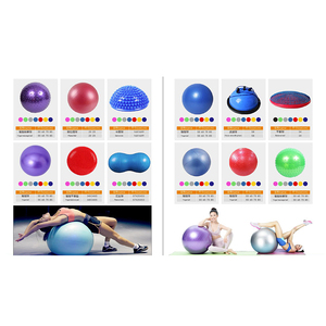 Mini Balones Deportivos para Niños, Juego de 3 que Incluye Balón de Fútbol, Baloncesto y Fútbol Americano para Uso Interior y Exterior - Product Image 5