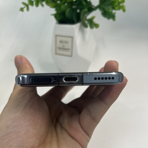 Venta al por Mayor para Minoristas: Teléfono Inteligente <span class=keywords><strong>Honor</strong></span> Magic4Pro 5G <span class=keywords><strong>de</strong></span> 256/512 GB, Teléfono Móvil Desbloqueado <span class=keywords><strong>de</strong></span> <span class=keywords><strong>Alta</strong></span> Calidad con Doble SIM - Product Image 3